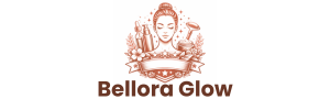 Bellora Glow